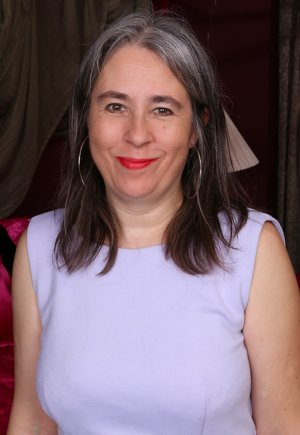 Mature NL invites you to browse their free photos with adolescent damsel xxx gallery 202286