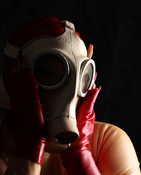 Rubber Tits are pleased to offer you xxx photos featuring juicy young girl in female domination fantasies