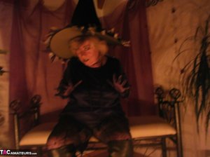 TAC Amateurs invite you to explore xxx pictures featuring Caro xxx gallery 273978