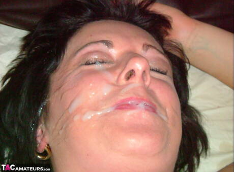 TAC Amateurs invite you to explore free photos featuring Juicy Jo xxx gallery 269144