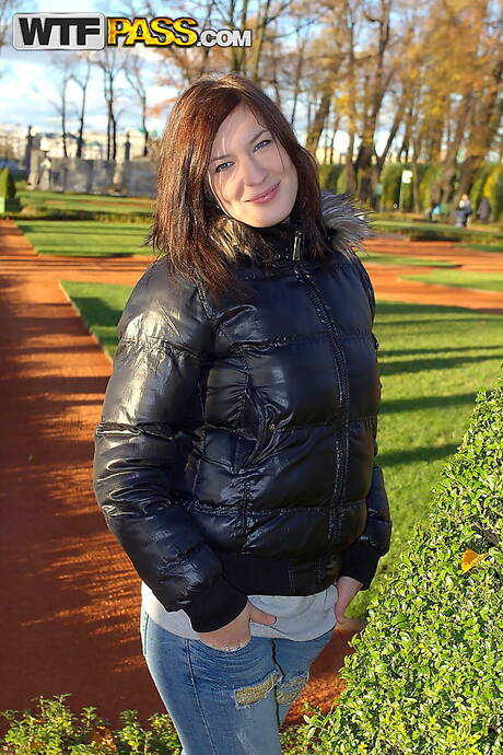 Private Sex Tapes are proud to present you with xxx pics featuring Anya in xxx hardcore action