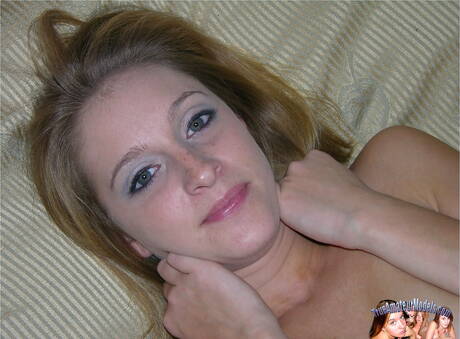 True Amateur Models offers a free picture gallery with Codi xxx gallery 281059