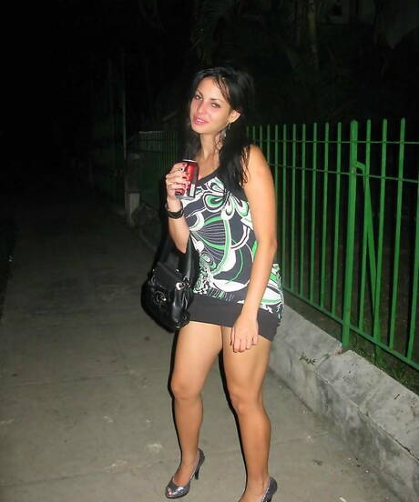 Fuck My Indian GF are excited to present you with a gallery showcasing Indian Babe in xxx porn scene